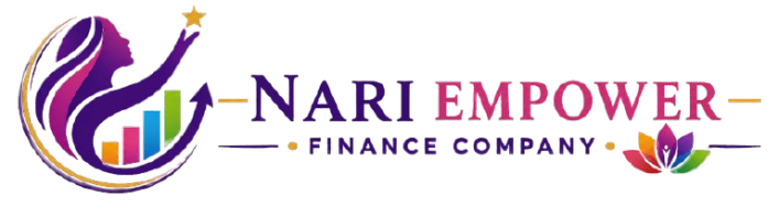 Nari Empower Finance